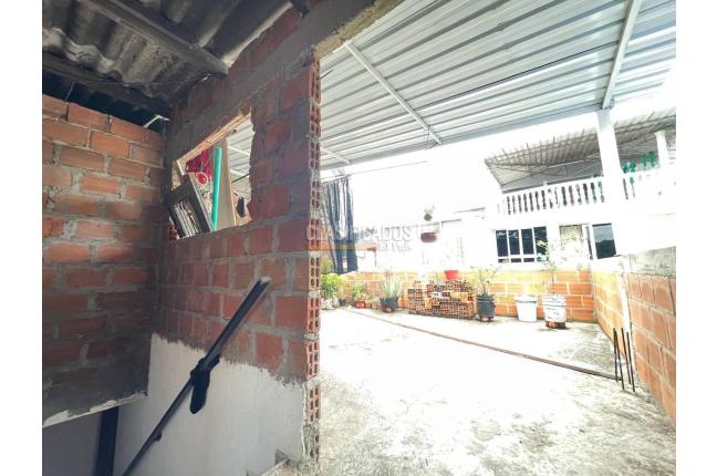 Casas, Venta, Villas de Veracruz - $560.000.000