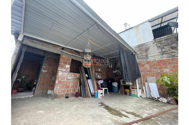 Casas, Venta, Villas de Veracruz - $560.000.000
