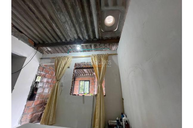 Casas, Venta, Villas de Veracruz - $560.000.000