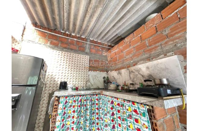 Casas, Venta, Villas de Veracruz - $560.000.000