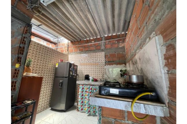 Casas, Venta, Villas de Veracruz - $560.000.000