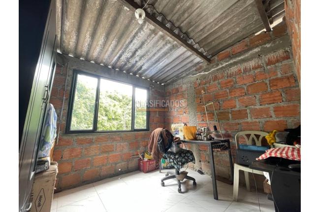 Casas, Venta, Villas de Veracruz - $560.000.000