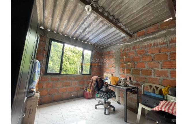 Casas, Venta, Villas de Veracruz - $560.000.000