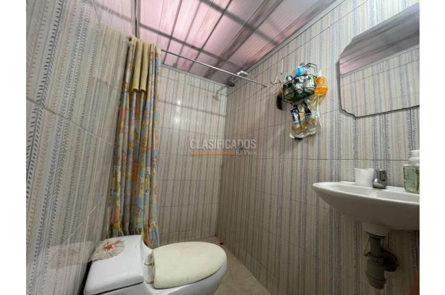 Casas, Venta, Villas de Veracruz - $560.000.000