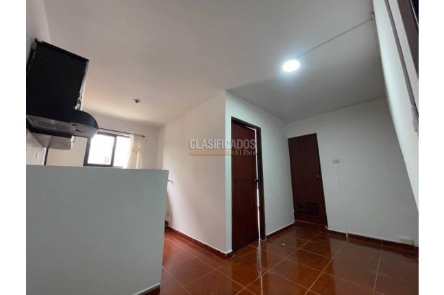 Casas, Venta, Villas de Veracruz - $560.000.000