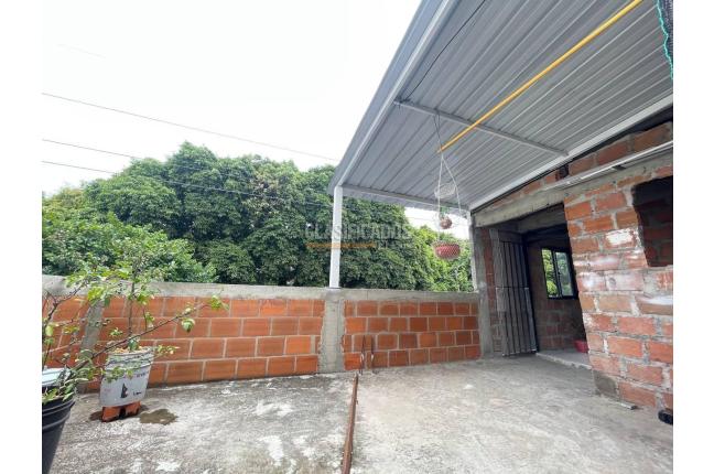 Casas, Venta, Villas de Veracruz - $560.000.000