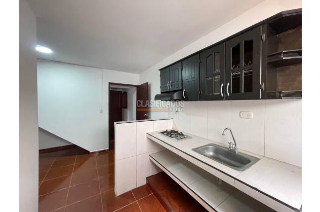 Casas, Venta, Villas de Veracruz - $560.000.000