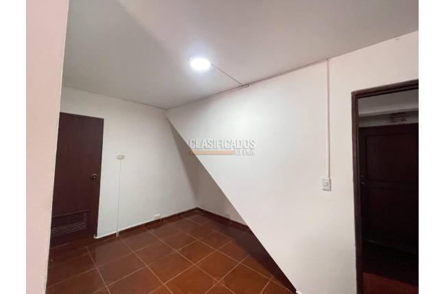 Casas, Venta, Villas de Veracruz - $560.000.000