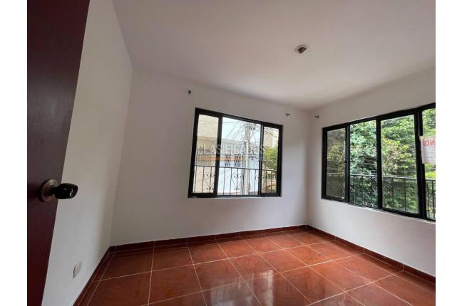 Casas, Venta, Villas de Veracruz - $560.000.000