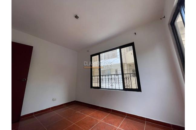 Casas, Venta, Villas de Veracruz - $560.000.000