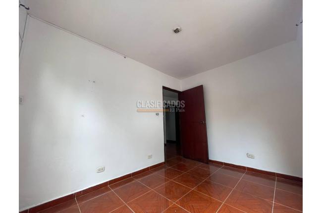 Casas, Venta, Villas de Veracruz - $560.000.000