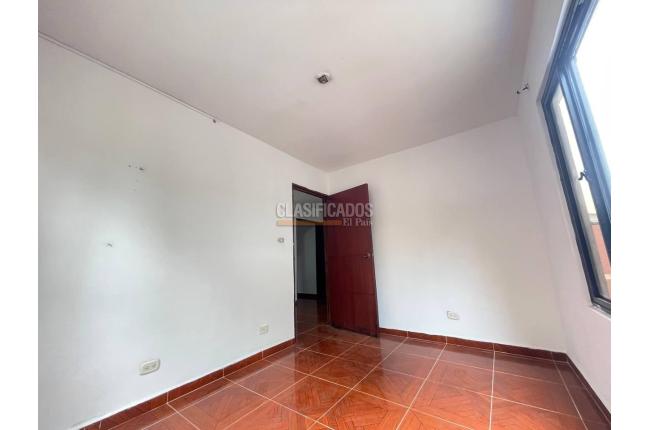 Casas, Venta, Villas de Veracruz - $560.000.000
