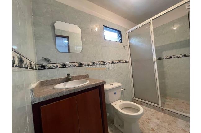Casas, Venta, Villas de Veracruz - $560.000.000