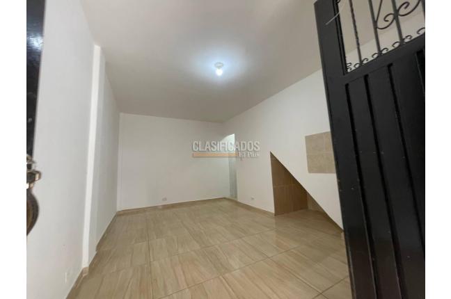 Casas, Venta, Villas de Veracruz - $560.000.000