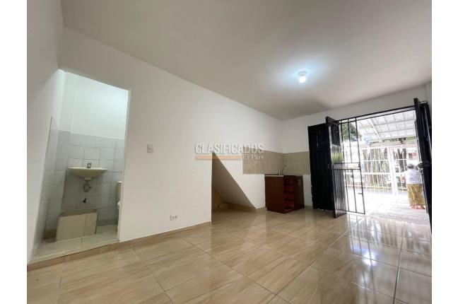 Casas, Venta, Villas de Veracruz - $560.000.000