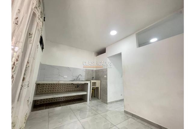 Casas, Venta, Villas de Veracruz - $560.000.000