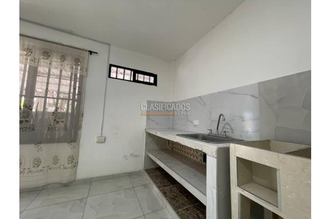 Casas, Venta, Villas de Veracruz - $560.000.000