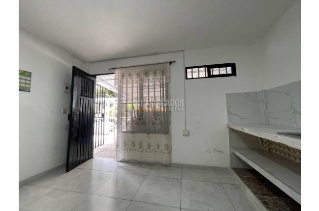 Casas, Venta, Villas de Veracruz - $560.000.000
