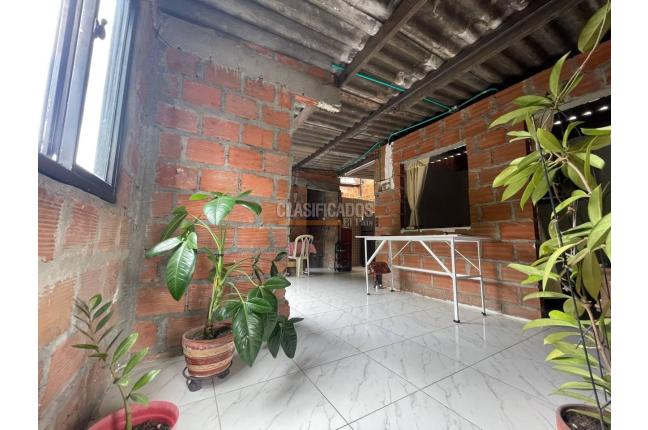 Casas, Venta, Villas de Veracruz - $560.000.000