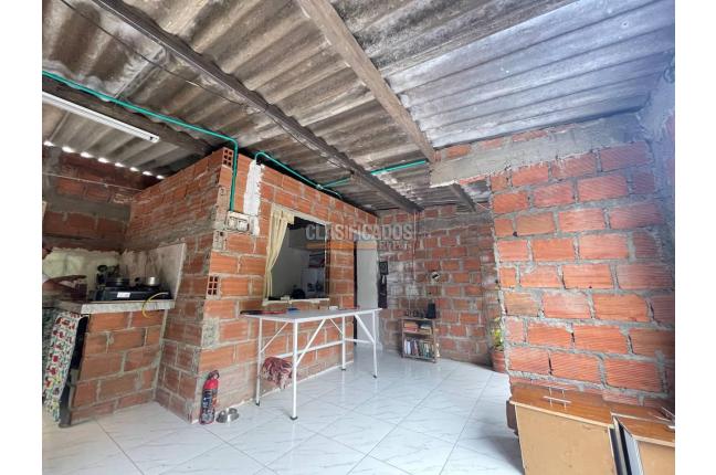 Casas, Venta, Villas de Veracruz - $560.000.000