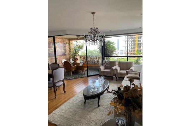 Apartamentos, Venta, Juanambú - $900.000.000