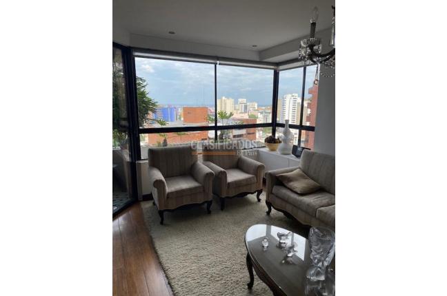 Apartamentos, Venta, Juanambú - $900.000.000