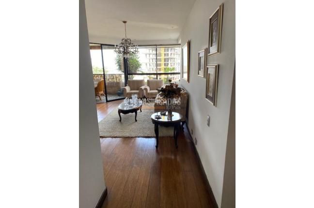 Apartamentos, Venta, Juanambú - $900.000.000