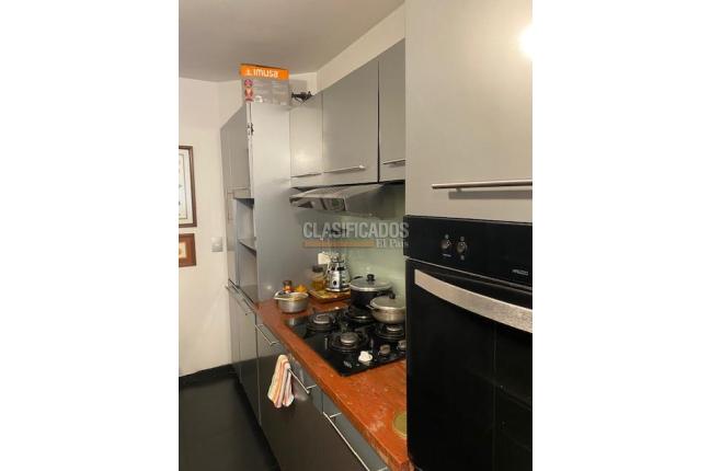 Apartamentos, Venta, Juanambú - $900.000.000