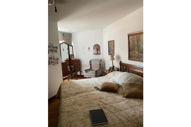 Apartamentos, Venta, Juanambú - $900.000.000