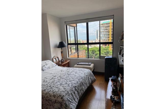 Apartamentos, Venta, Juanambú - $900.000.000