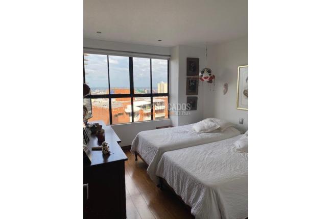 Apartamentos, Venta, Juanambú - $900.000.000