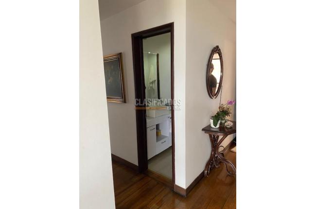 Apartamentos, Venta, Juanambú - $900.000.000
