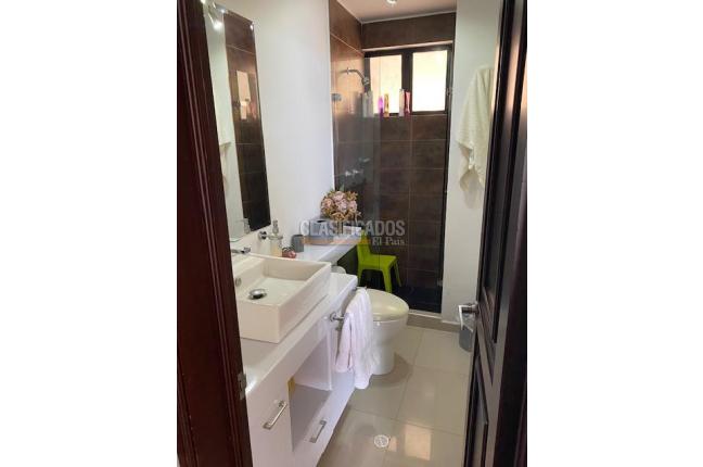 Apartamentos, Venta, Juanambú - $900.000.000