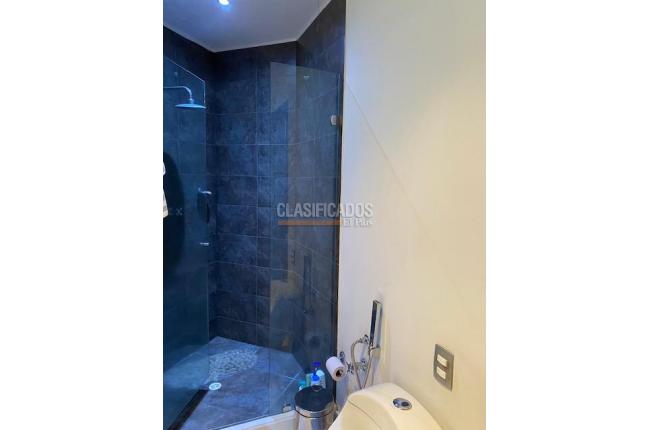 Apartamentos, Venta, Juanambú - $900.000.000