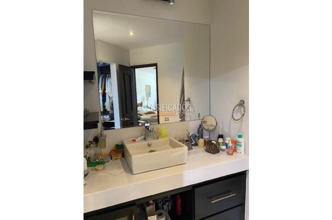 Apartamentos, Venta, Juanambú - $900.000.000