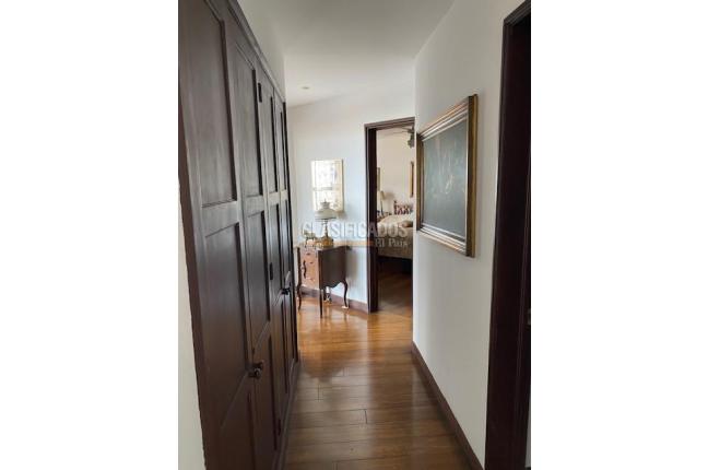Apartamentos, Venta, Juanambú - $900.000.000