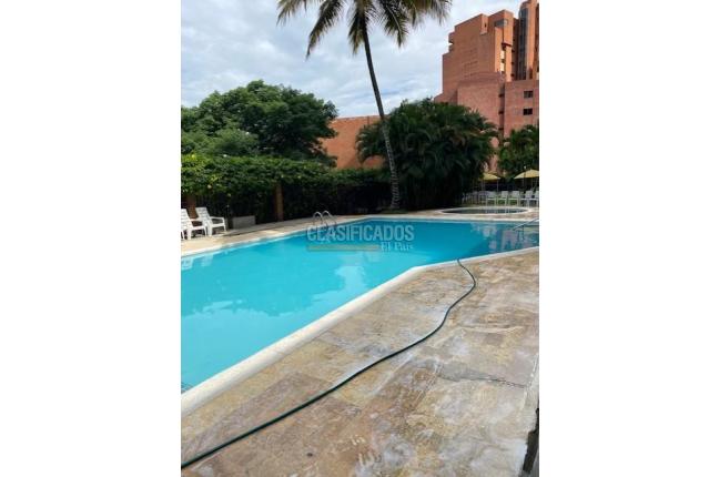 Apartamentos, Venta, Juanambú - $900.000.000