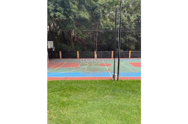 Apartamentos, Venta, Juanambú - $900.000.000