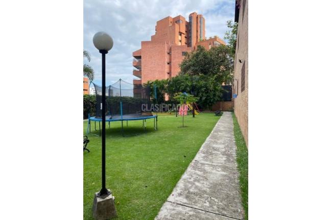 Apartamentos, Venta, Juanambú - $900.000.000