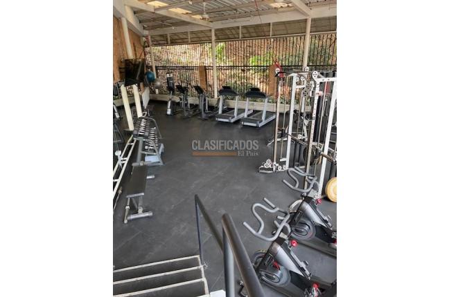 Apartamentos, Venta, Juanambú - $900.000.000
