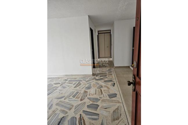 Apartamentos, Venta, Miraflores - $325.000.000