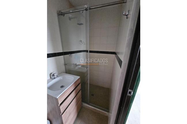 Apartamentos, Venta, Miraflores - $325.000.000