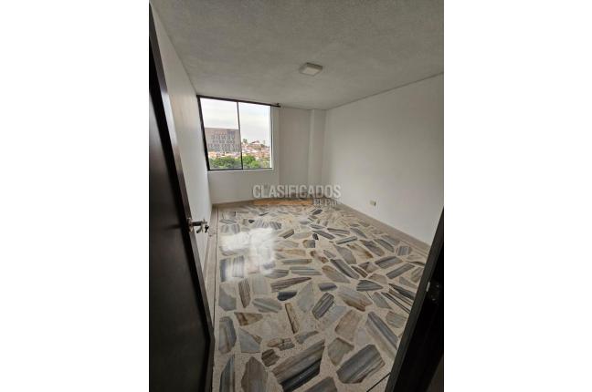 Apartamentos, Venta, Miraflores - $325.000.000