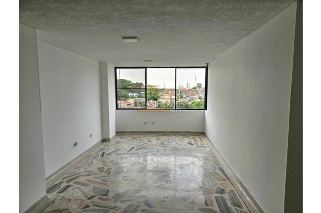 Apartamentos, Venta, Miraflores - $325.000.000