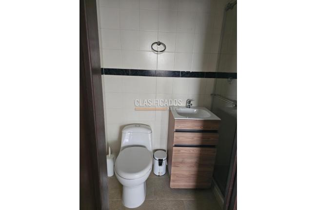 Apartamentos, Venta, Miraflores - $325.000.000
