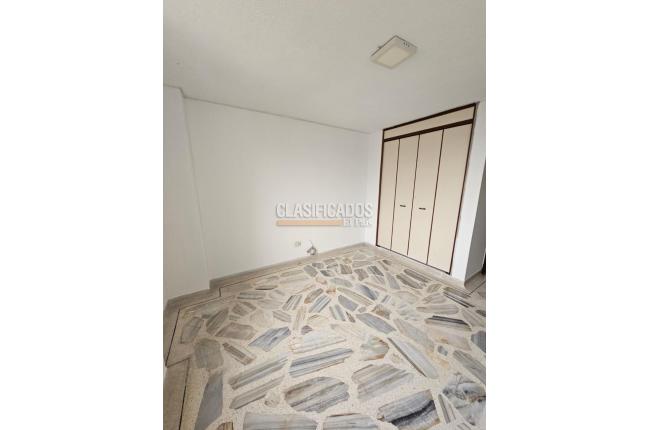 Apartamentos, Venta, Miraflores - $325.000.000