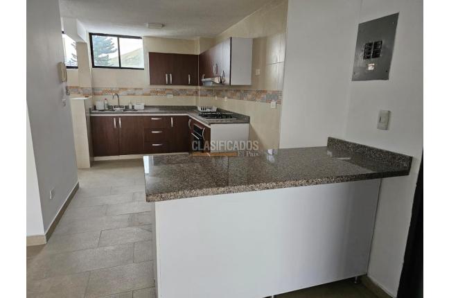 Apartamentos, Venta, Miraflores - $325.000.000
