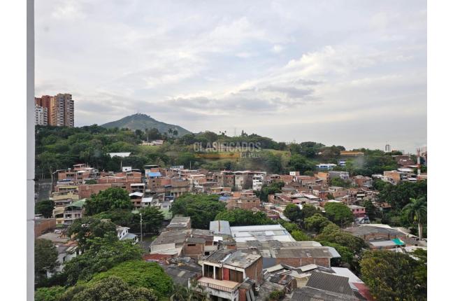 Apartamentos, Venta, Miraflores - $325.000.000