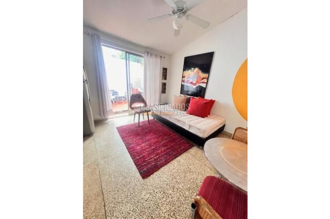 Casas, Venta en Santa Mónica Norte