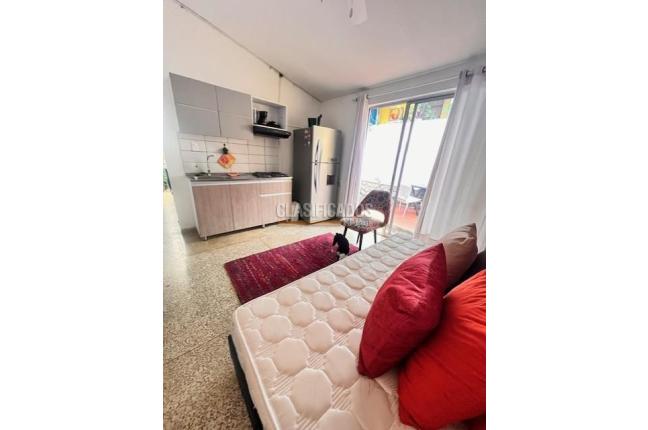 Casas, Venta en Santa Mónica Norte